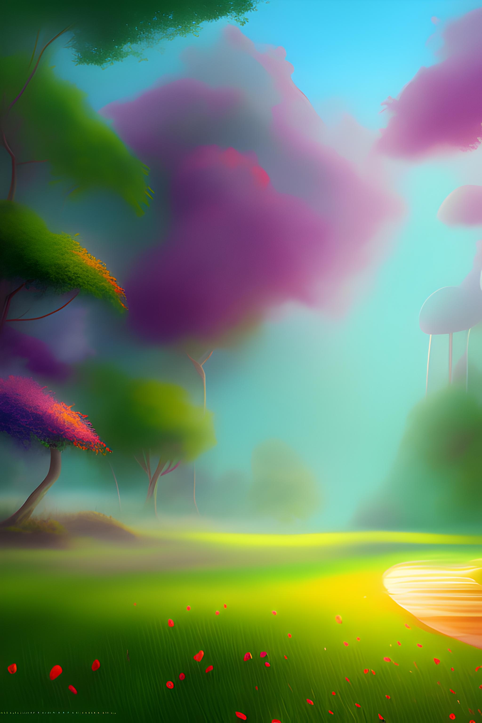 سكس
 نيك مترجم